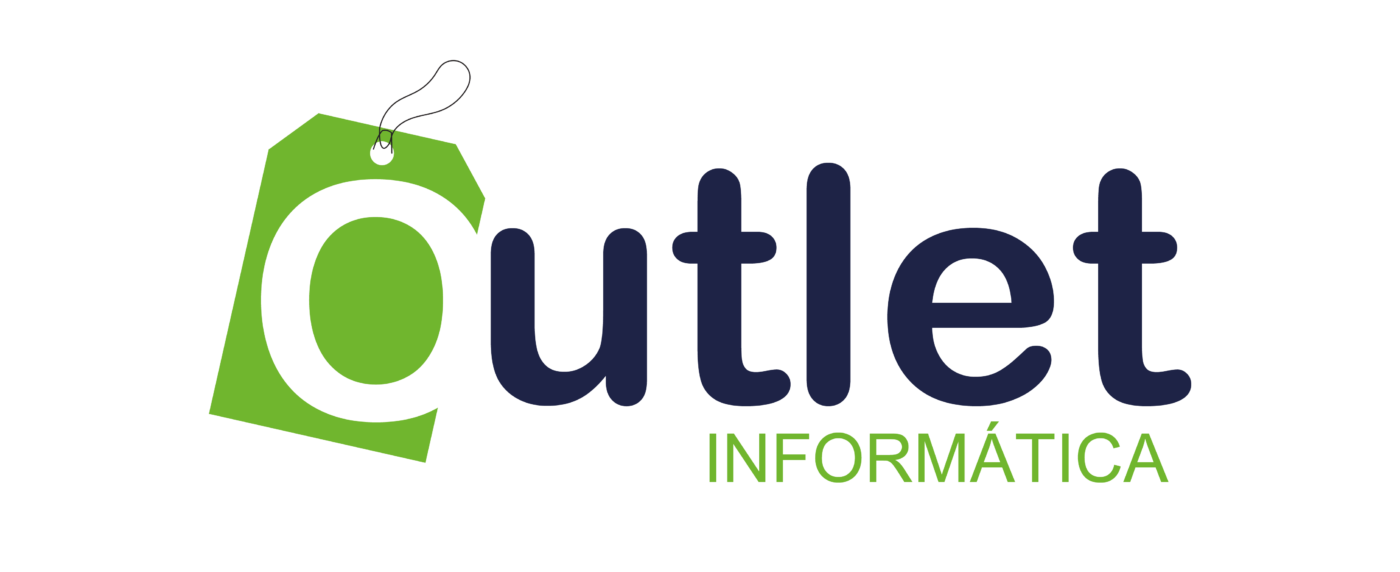 Outlet Informática